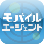東京海上日動自動車保険のスマートフォンアプリ「モバイルエージェント」