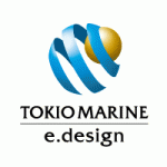 東京海上グループのダイレクト自動車保険「イーデザイン損保」