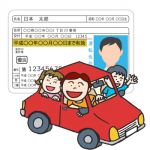 東京海上日動自動車保険のゴールド免許割引の割引率が判明